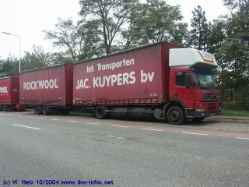 Volvo-FM-Kuypers-311004-1[1]